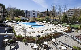 Aparthotel Cye Holiday Centre 3*